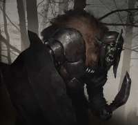 paul-taaks-enemies-orc.jpg