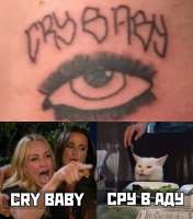 15785213255280.png