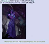 9B4B86D6-2297-4B3D-897E-96620A27B668.jpeg