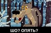 a30ea676a7670a3404a1197244cb82ebe7c21d9f7ea2c8a8c07930694e5[...].jpg