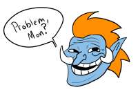 1298165387.dogslugtrollface.png