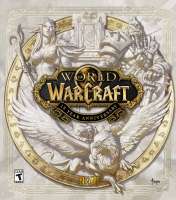 WoW-15-Anniversary-by-Bayard-Wu.jpg