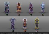 arthur-lorenz-overview-all-a4-artstation-nightborne.jpg