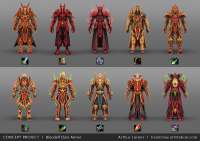 arthur-lorenz-artstation-bloodelves.jpg