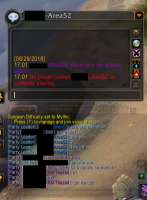 6knwmbjm04j11.png