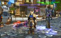 WoWScrnShot010920231811.jpg