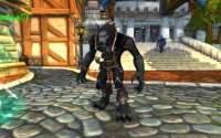 WoWScrnShot010920231824.jpg