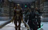 WoWScrnShot010920231840.jpg