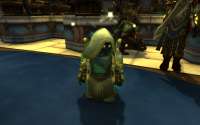WoWScrnShot010920231935.jpg