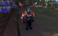 WoWScrnShot010920232038.jpg