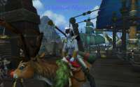 WoWScrnShot010920232120.jpg