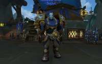 WoWScrnShot010920232201.jpg