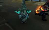 WoWScrnShot010920232313.jpg