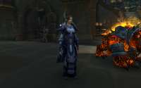 WoWScrnShot010920233212.jpg