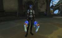 WoWScrnShot010920232931.jpg