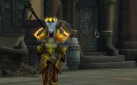 WoWScrnShot010920232907.jpg
