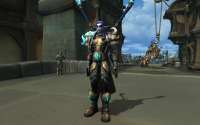 World Of Warcraft - Retail 2020.01.09 - 23.36.46.06.DVR.mp4[...].jpg