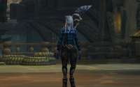 WoWScrnShot010920233804.jpg