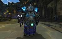 WoWScrnShot010920233615.jpg