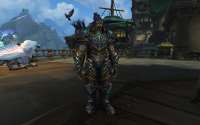WoWScrnShot010920235039.jpg