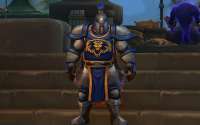 WoWScrnShot010920234957.jpg