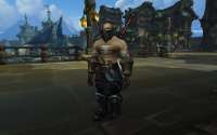 WoWScrnShot010920235019.jpg