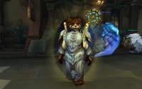 WoWScrnShot010920235205.jpg