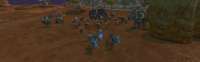WoWScrnShot011020013949.jpg