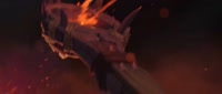 15339072371130.mp4