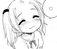 1578565115062.png