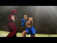 Baki6969.webm