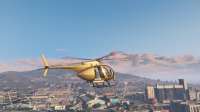 GTA5 2020-01-17 18-24-00-37.png