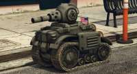 how-to-get-rc-tank-gta-v-5-online-732x400[1].jpg