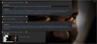 455d7cbcaf590ad5e4e83d1f1bcbed1f.png