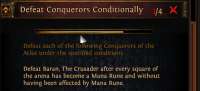 2020-01-10 192808-Path of Exile.png