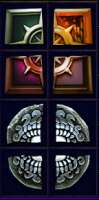 2020-01-10 193219-Path of Exile.png