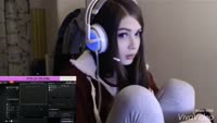 15669836384760.webm