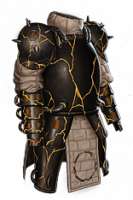 Kintsugiinventoryicon[1].png