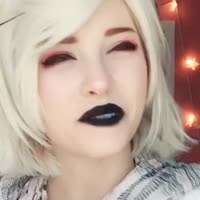 15711674986190.webm