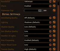 2020-01-10 201607-Path of Exile.png