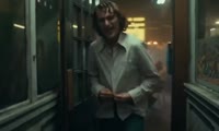 jocker.webm