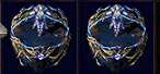 2020-01-10 212557-Path of Exile.png