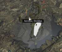 2020-01-10 213239-Path of Exile.png