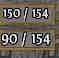 2020-01-10 222258-Path of Exile.png