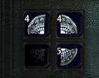 543634.png