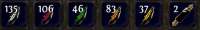 2020-01-10 230701-Path of Exile.png
