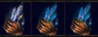 2020-01-10 231304-Path of Exile.png