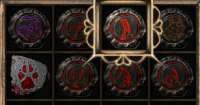 2020-01-10 234412-Path of Exile.png