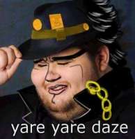 1562779569815.jpg