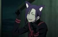 Magane (24).jpg